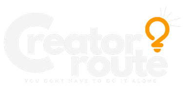 Creator Route
